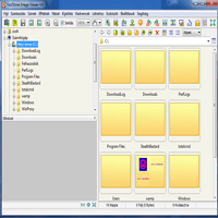FastStone Image Viewer